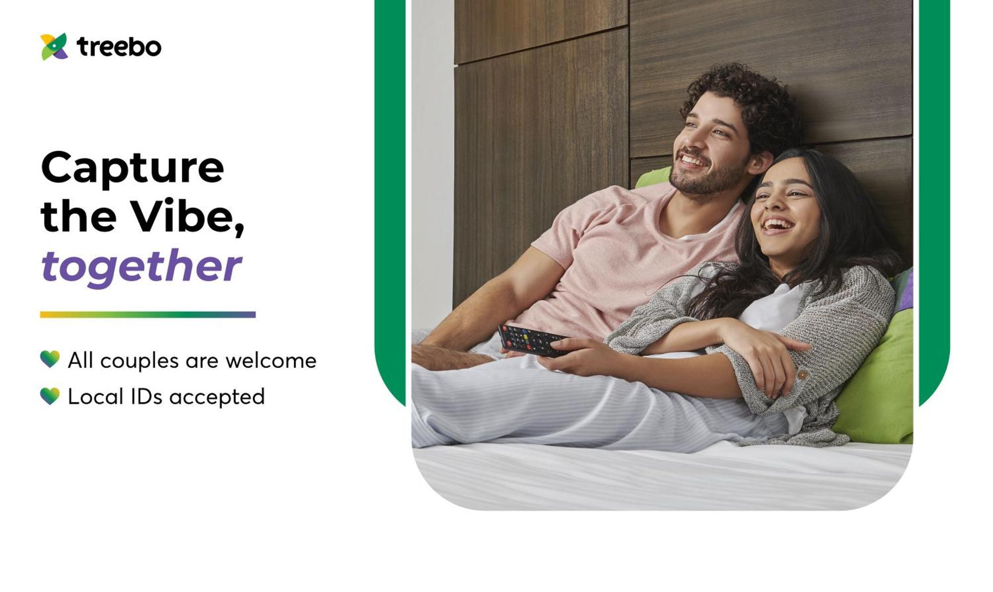 Itsy Hotels Nyra Gurgaon Zewnętrze zdjęcie